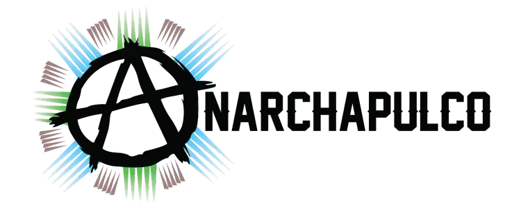 Anarchapulco